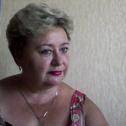 Tatyana, Баку